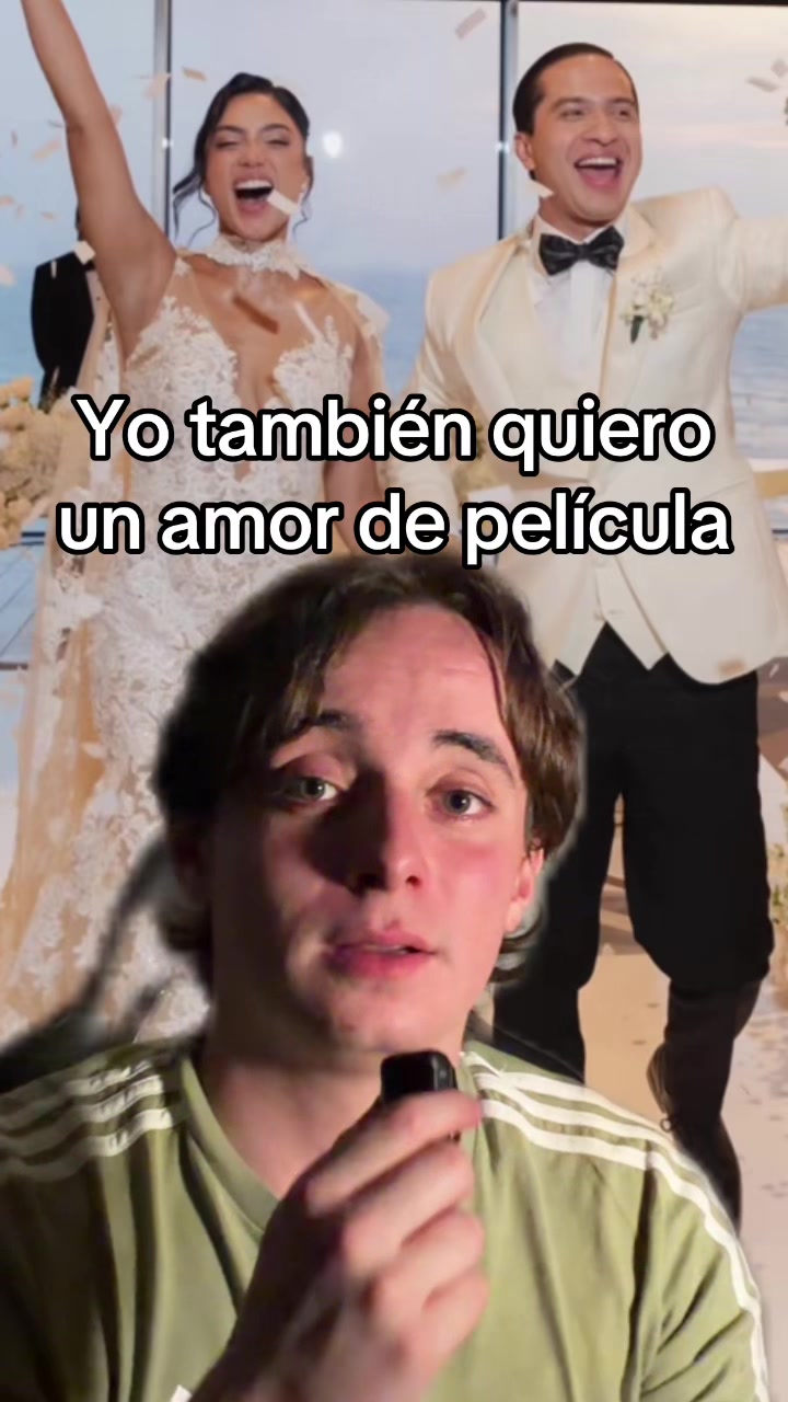 @Martin Londo&ntilde;o