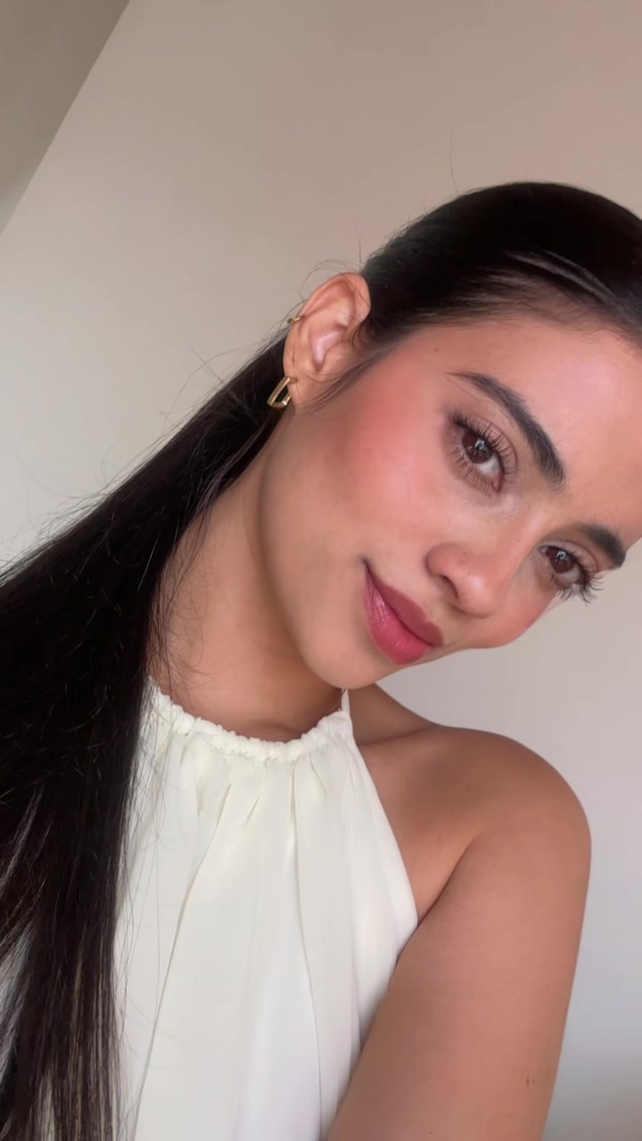 @Valen ❤️🔥