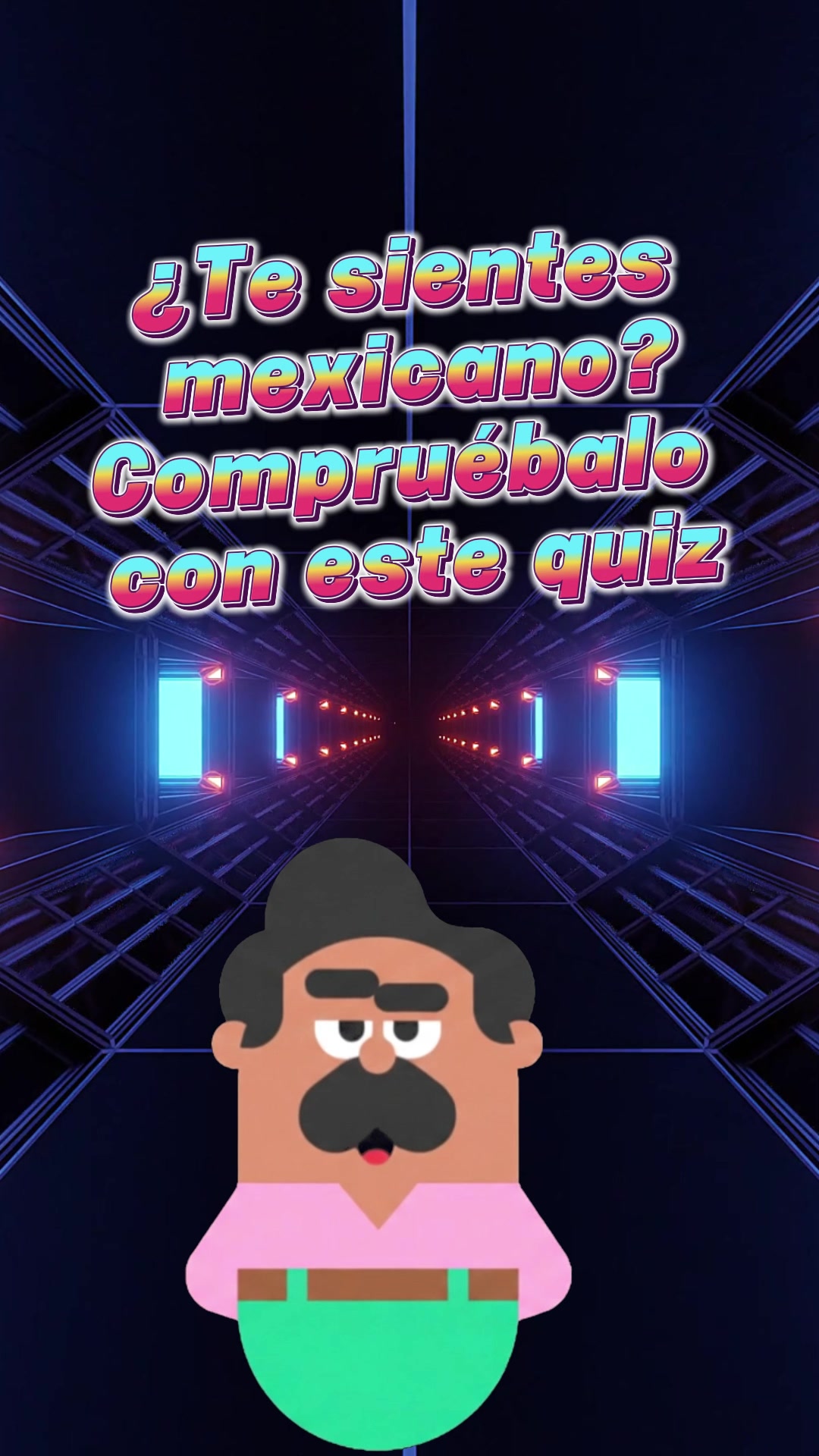 @DuolingoEspanol