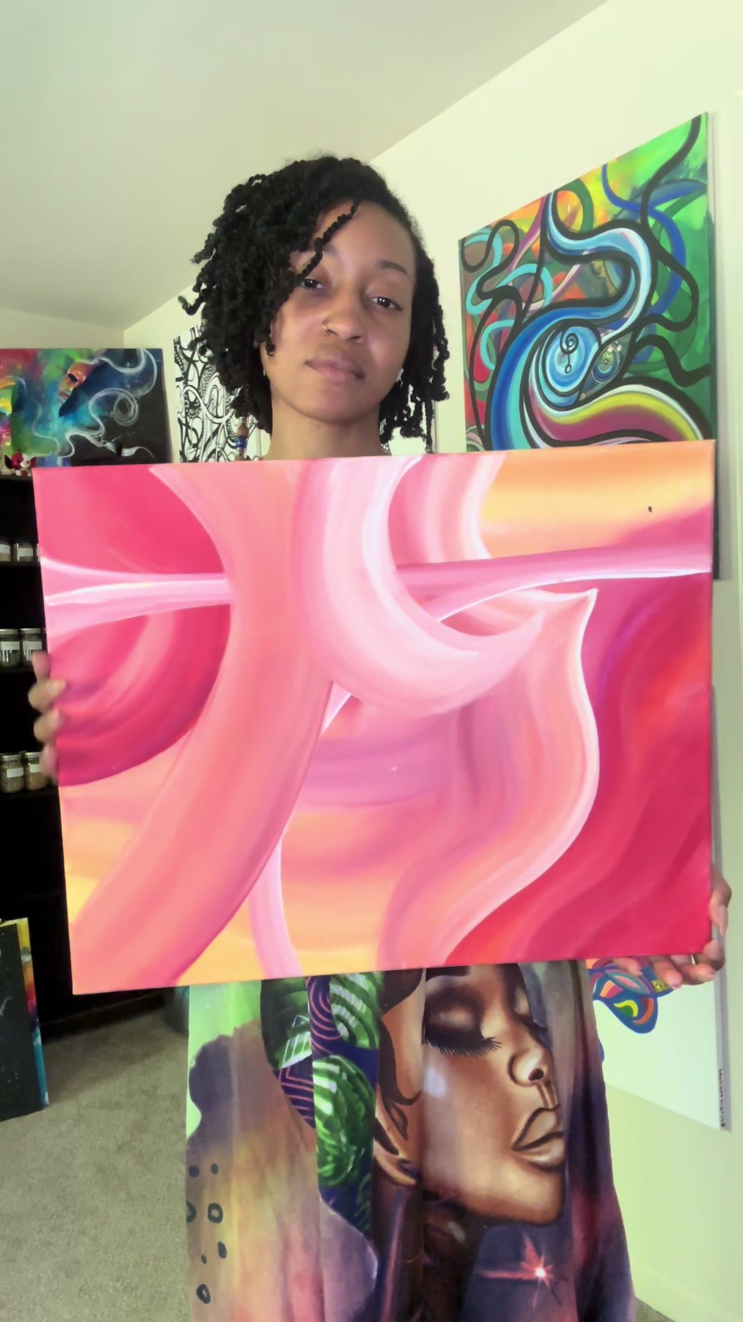 @BluFire Artistry