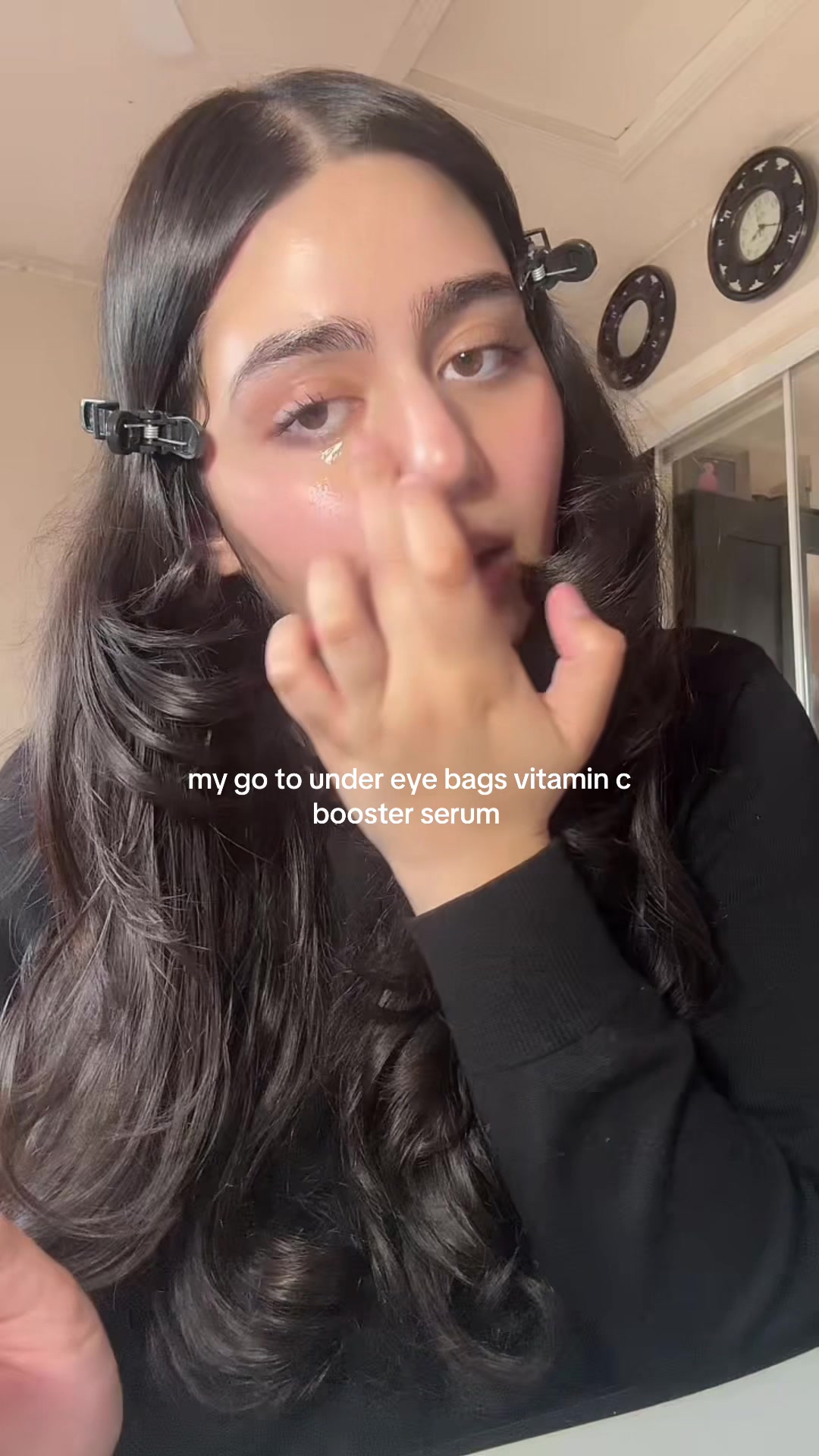 @mimi