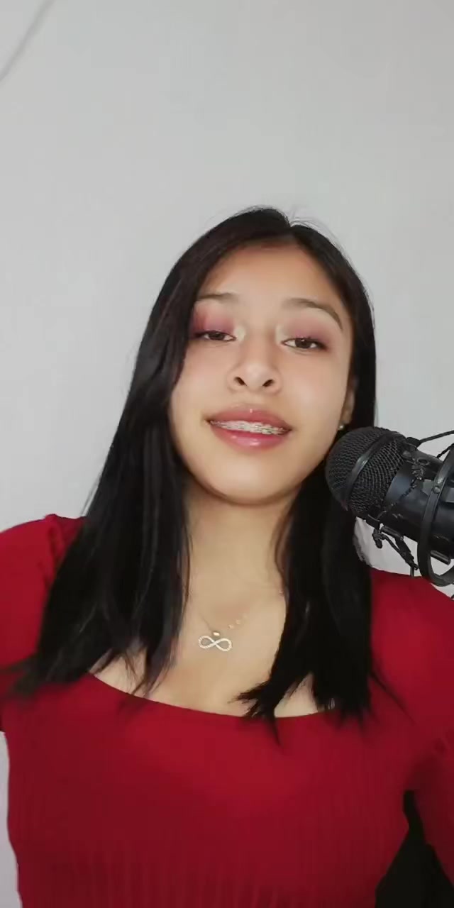 @EFECTIVA.