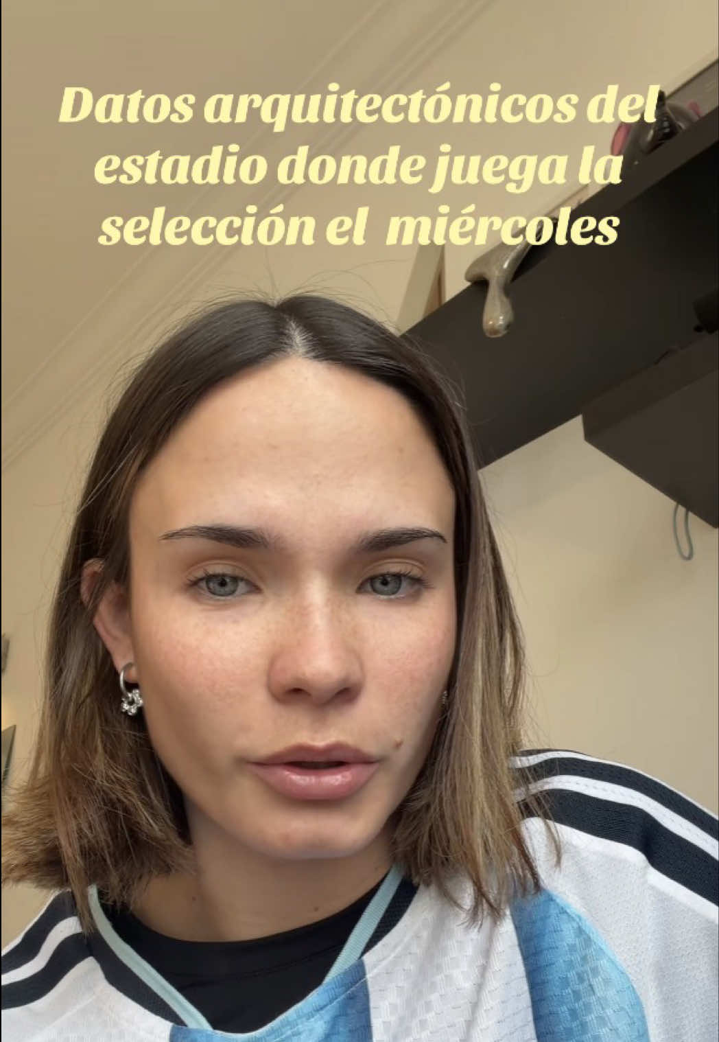 @Sofi Hryncyszyn