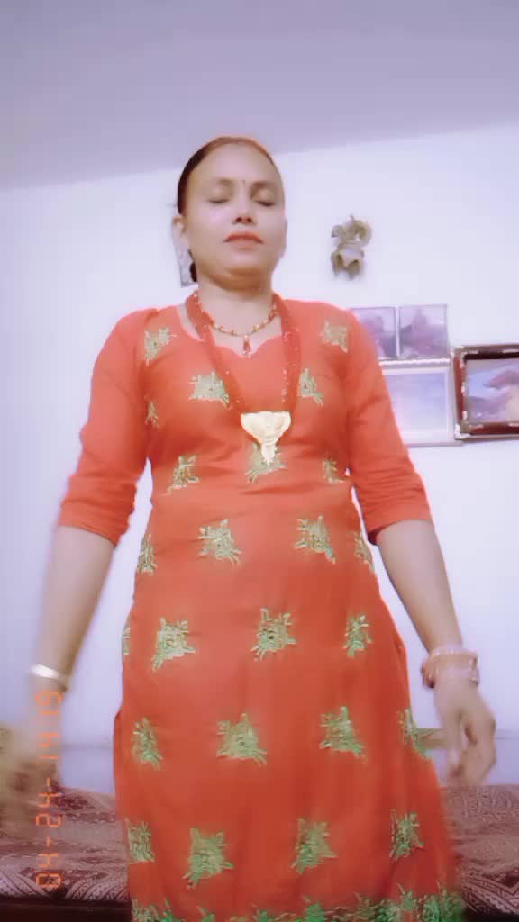 @minaneupane213