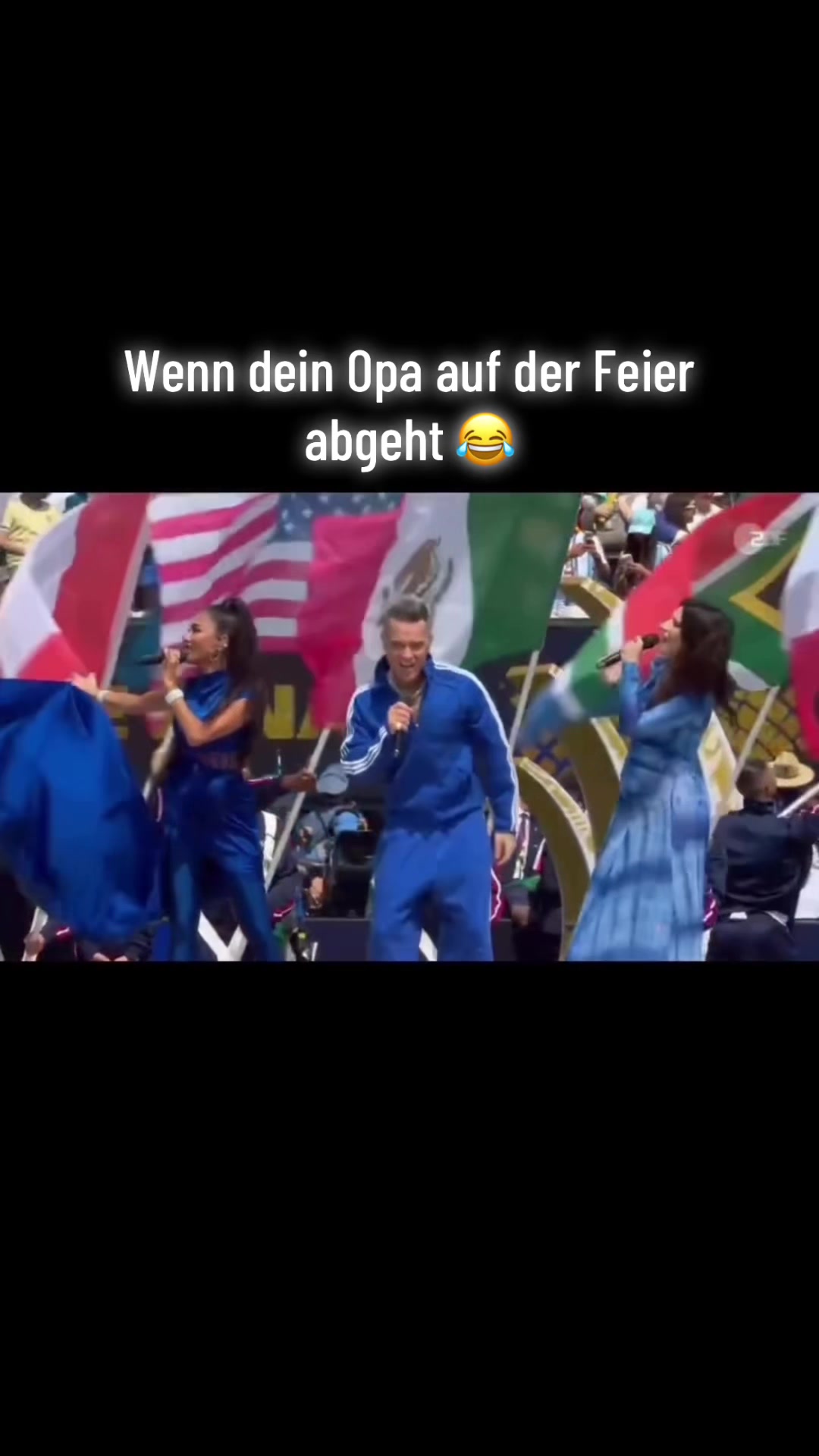 @Larisas_schlagerwelt