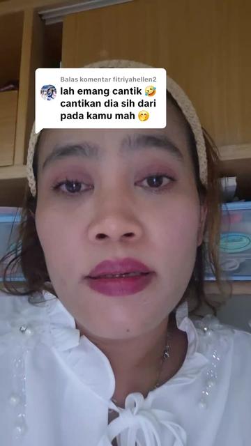 @Srimentul_hk