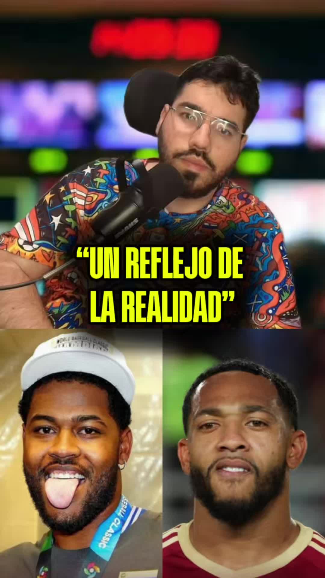 @Manu Gutiérrez | MVP Sports