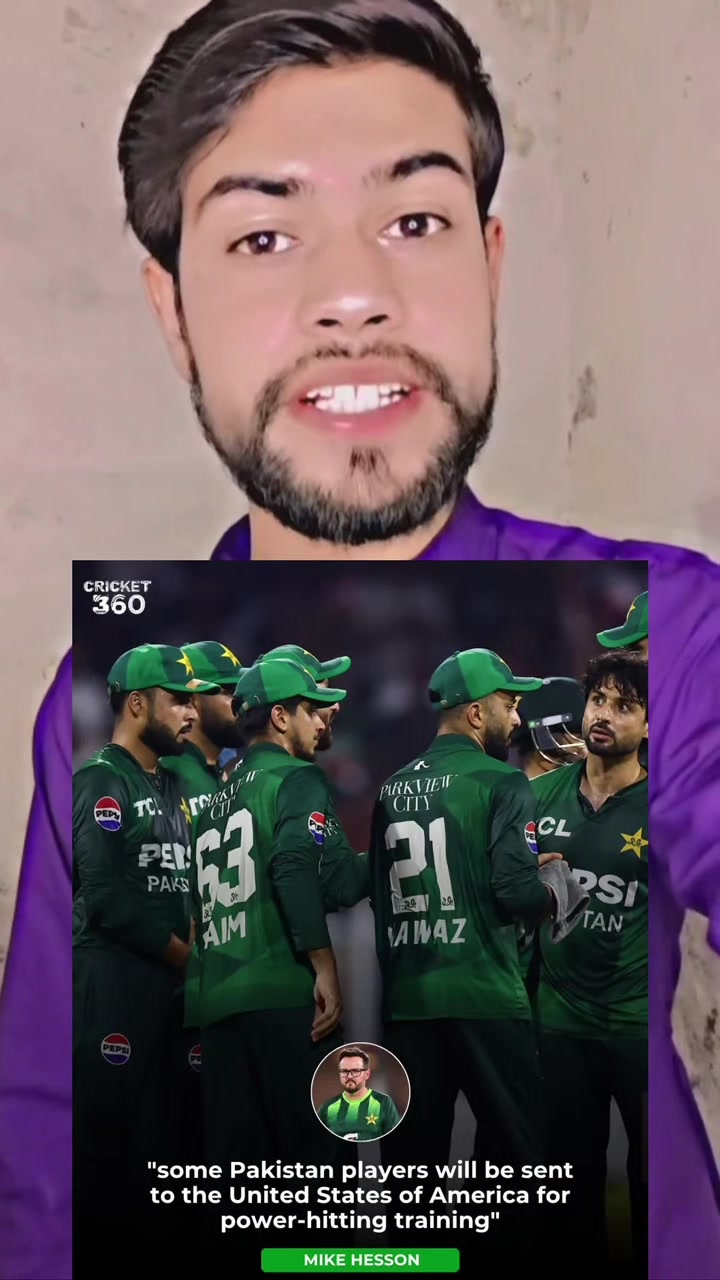 @cricket🏏 editer