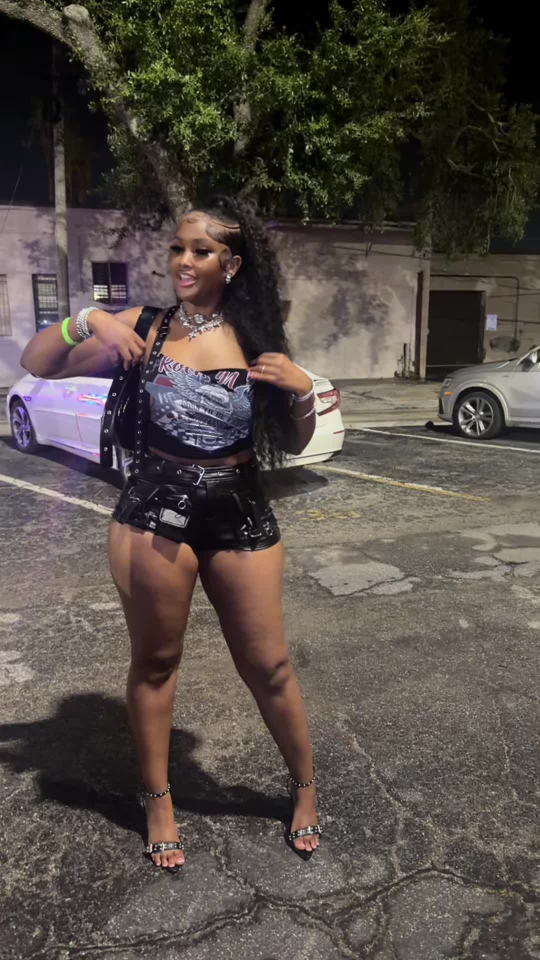 @Kenya 🎀