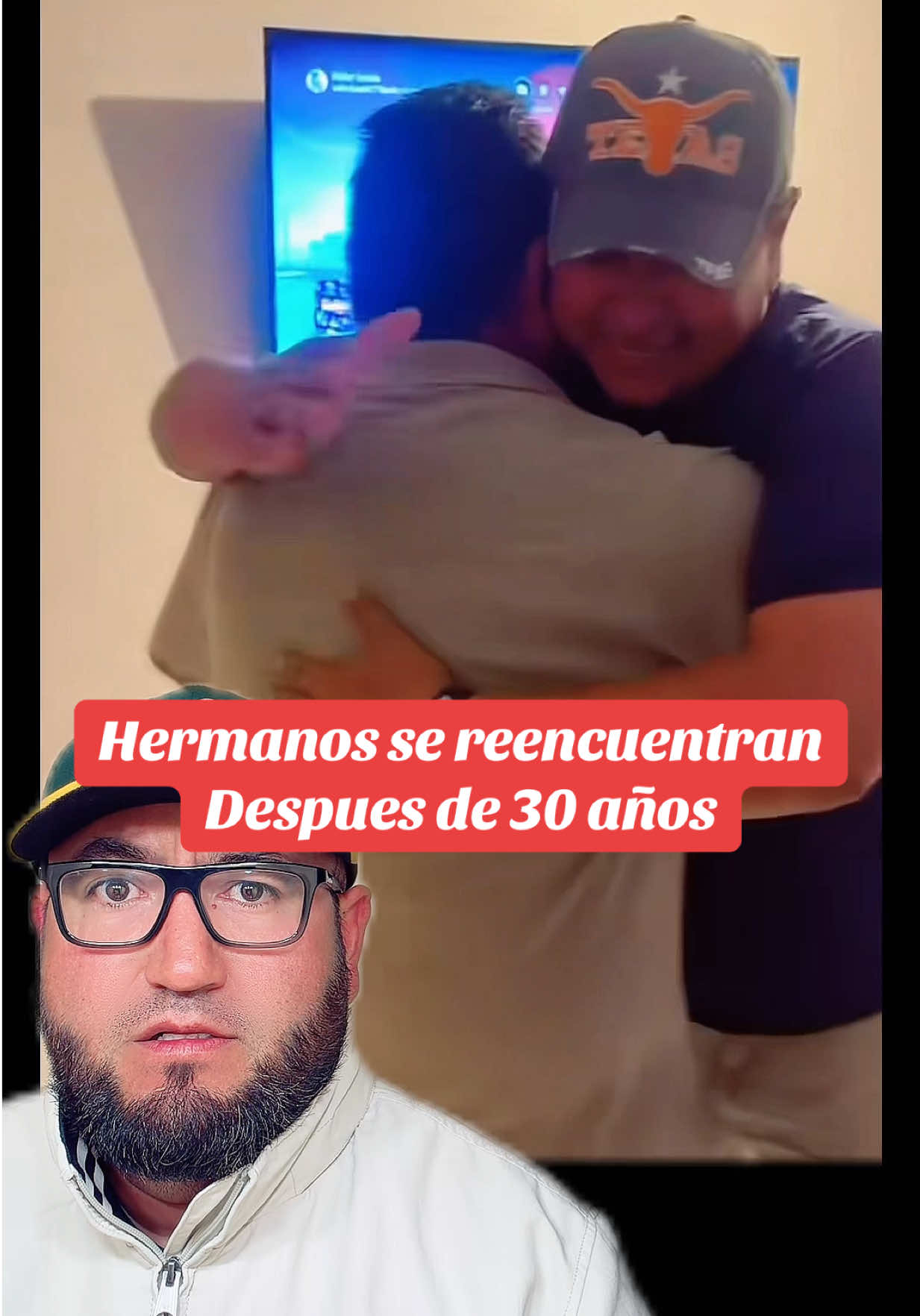 @El Paisaman