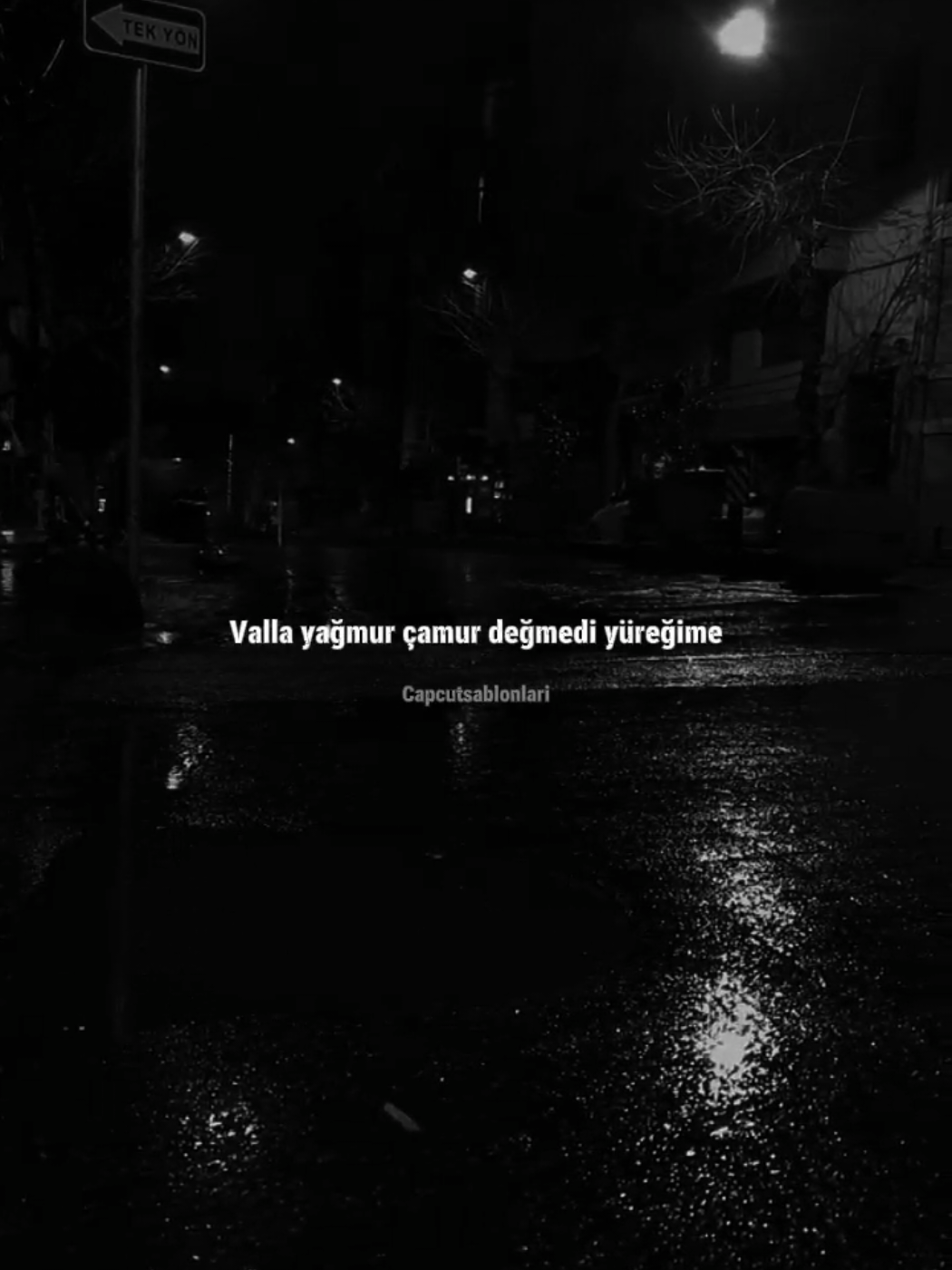 @Capcut Şablonları