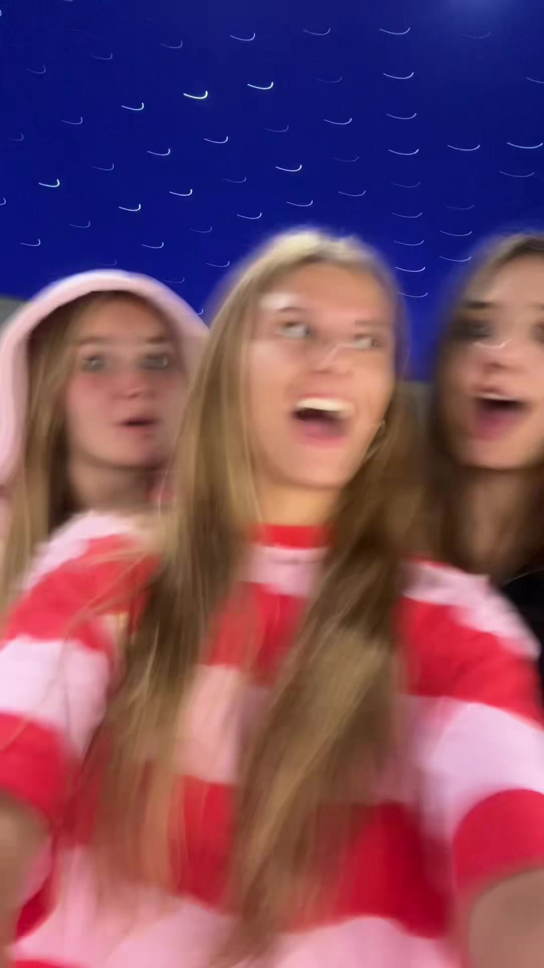 @๐ ๐ ๐
๐ ๐
