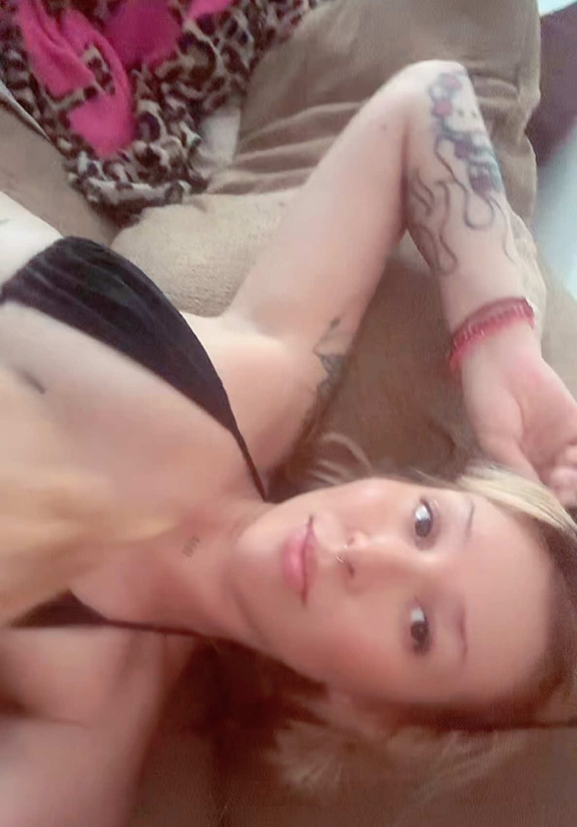 @✰belladonna✰