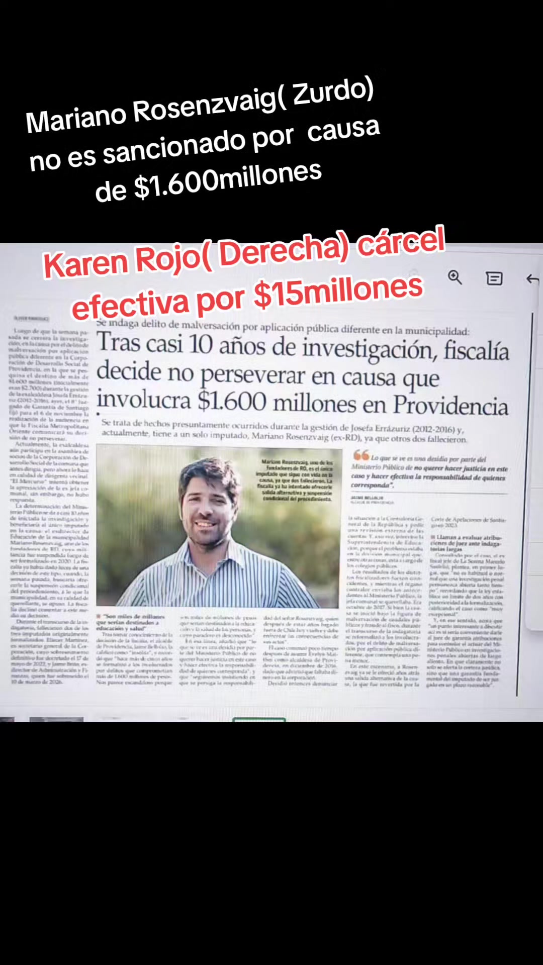 @CanalDirecto