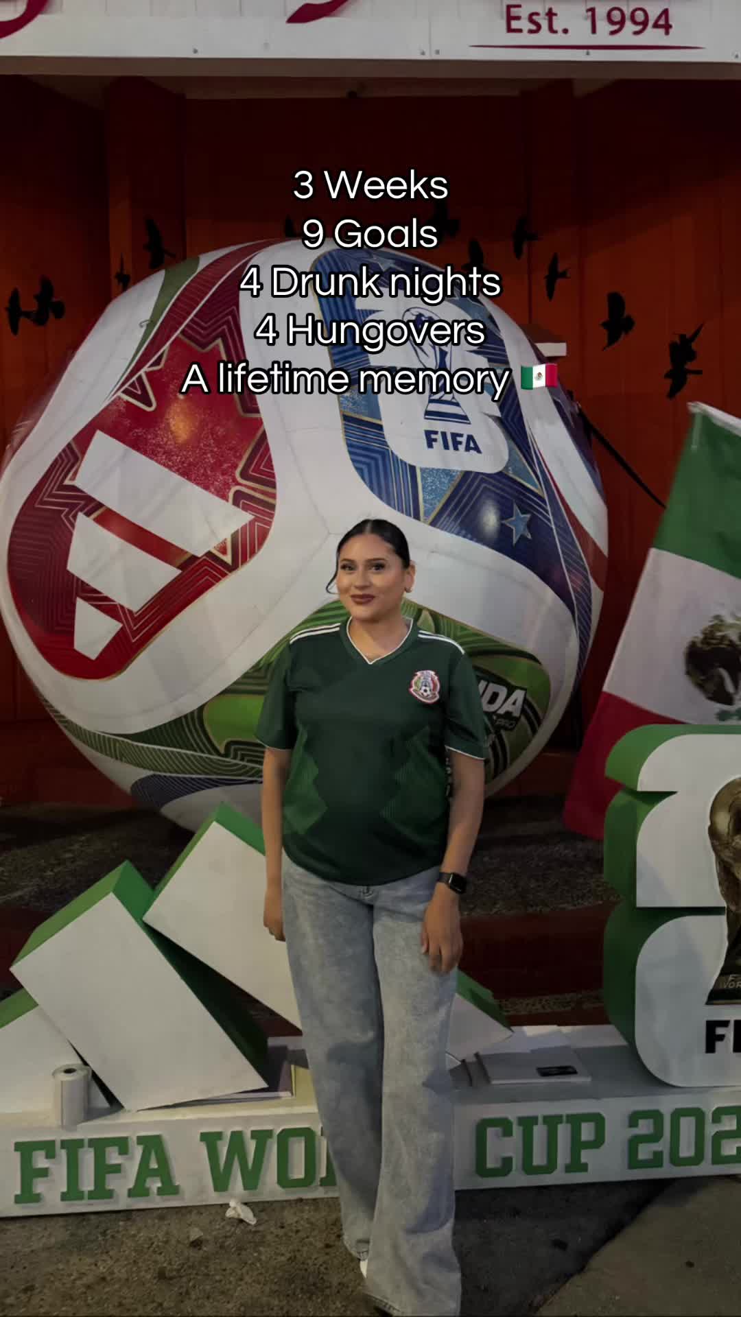 @Chica🇲🇽