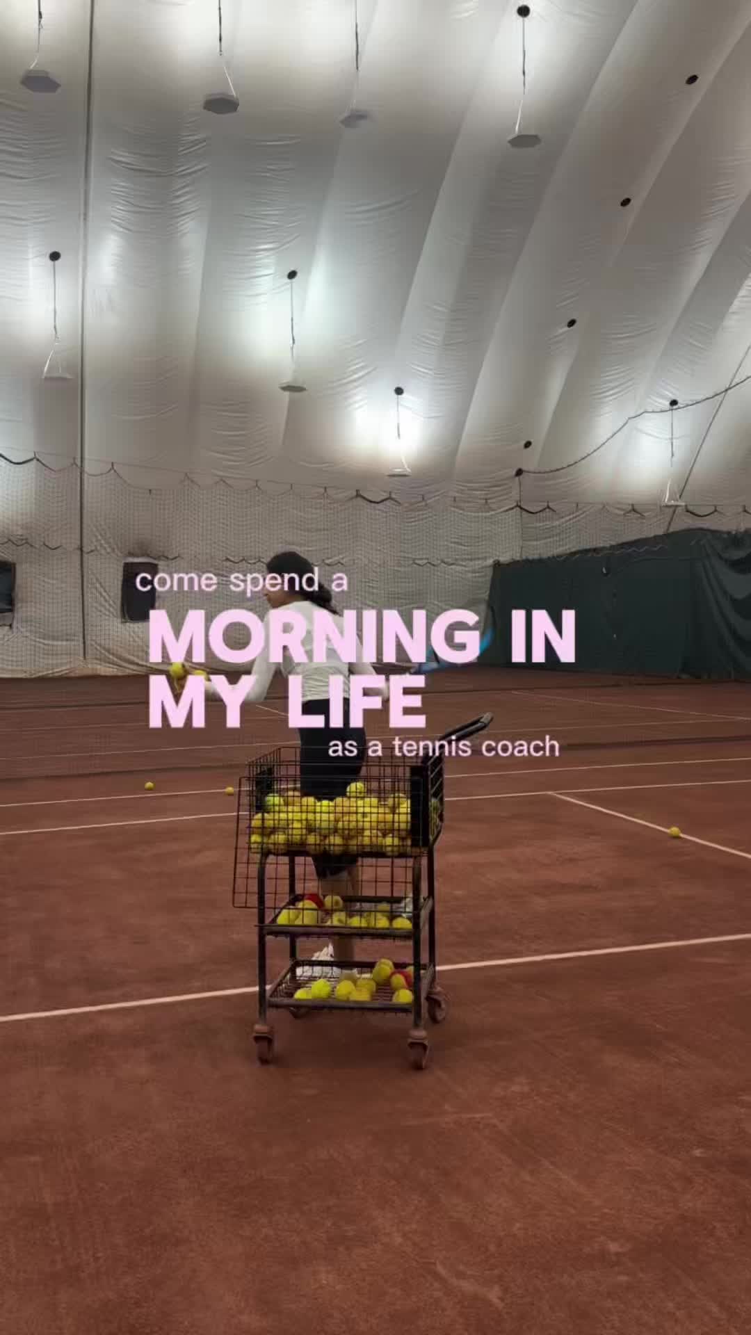 @deepa d
