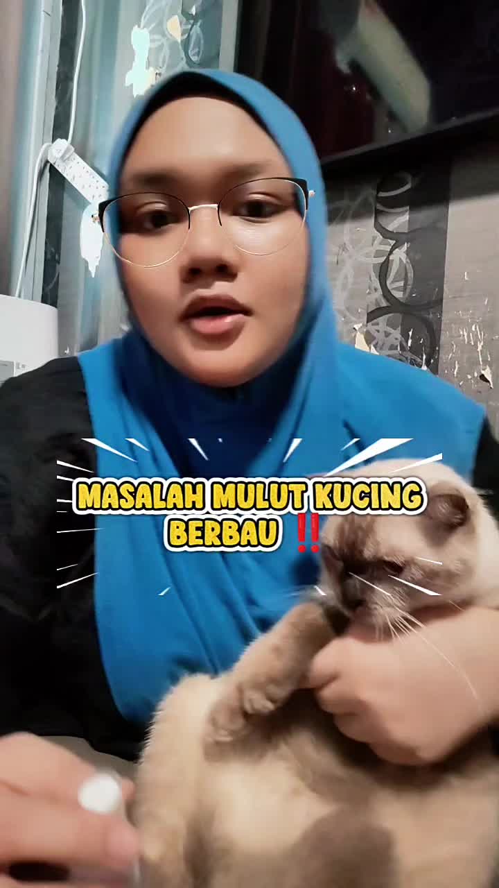 @Norazrena | Racun Tiktok
