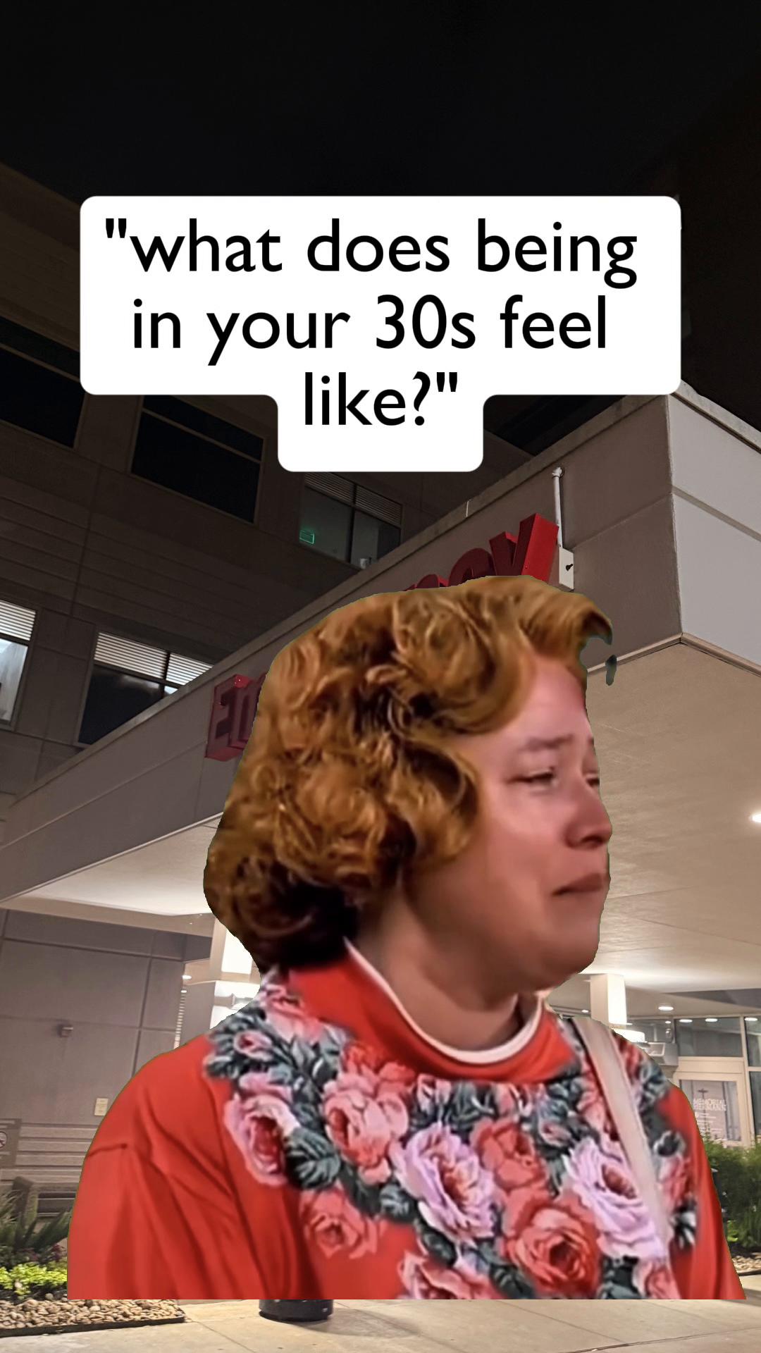@SayYesssss