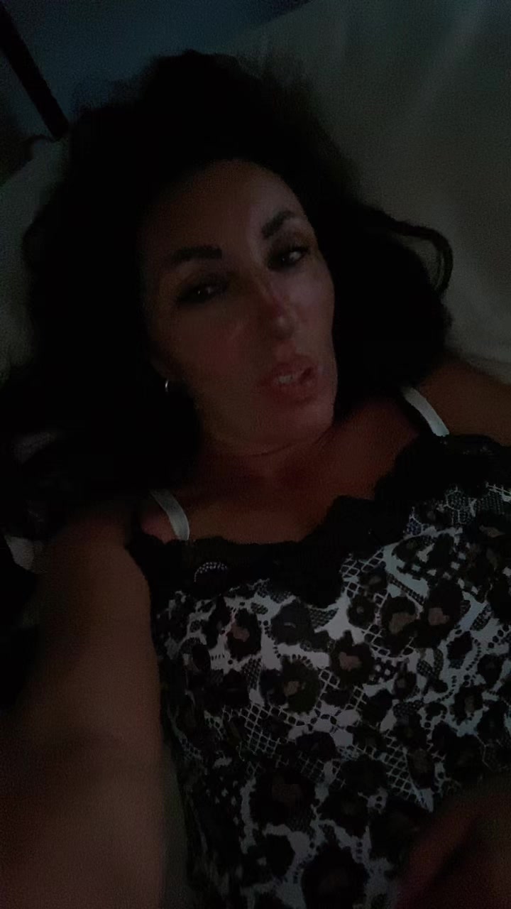 @lisaesposito