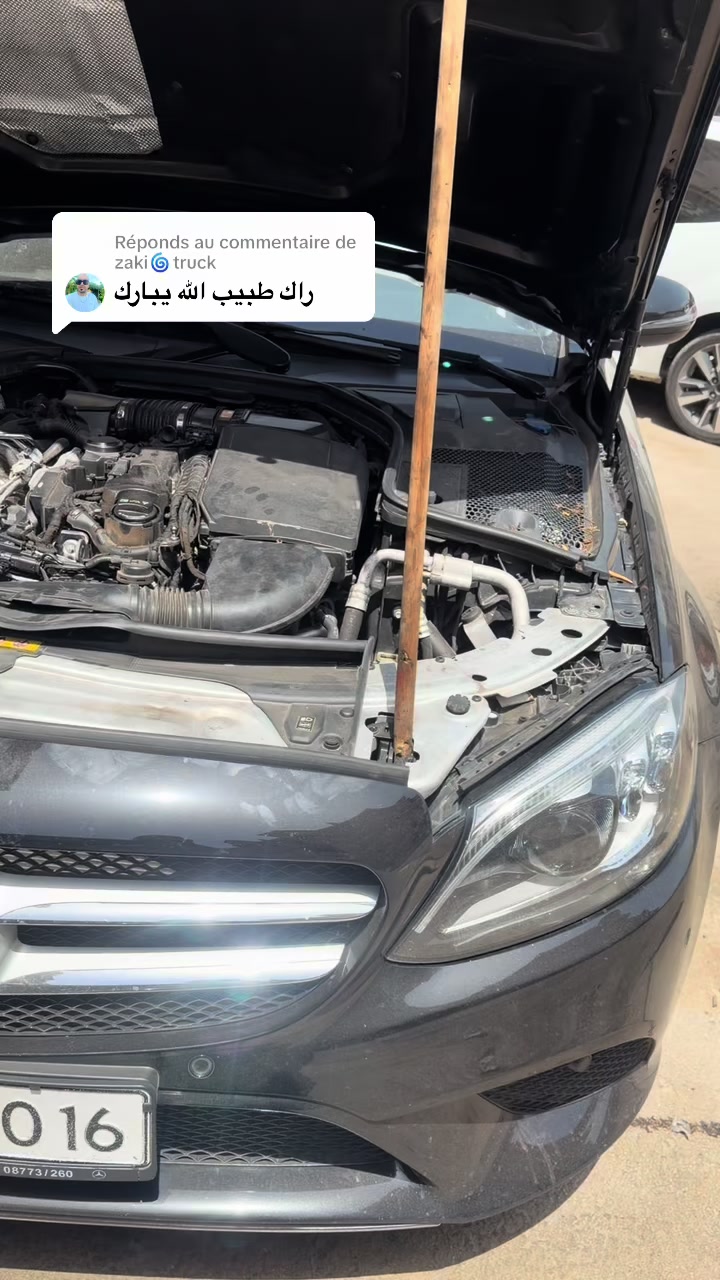 @toutou rangerover