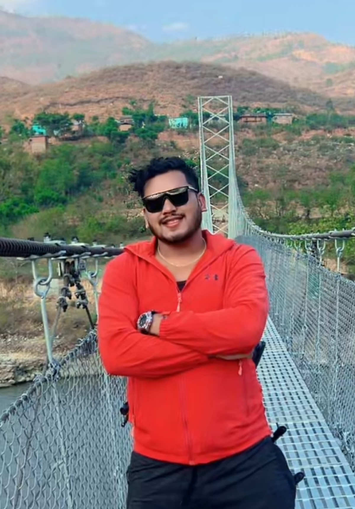 @Sajan Sharma