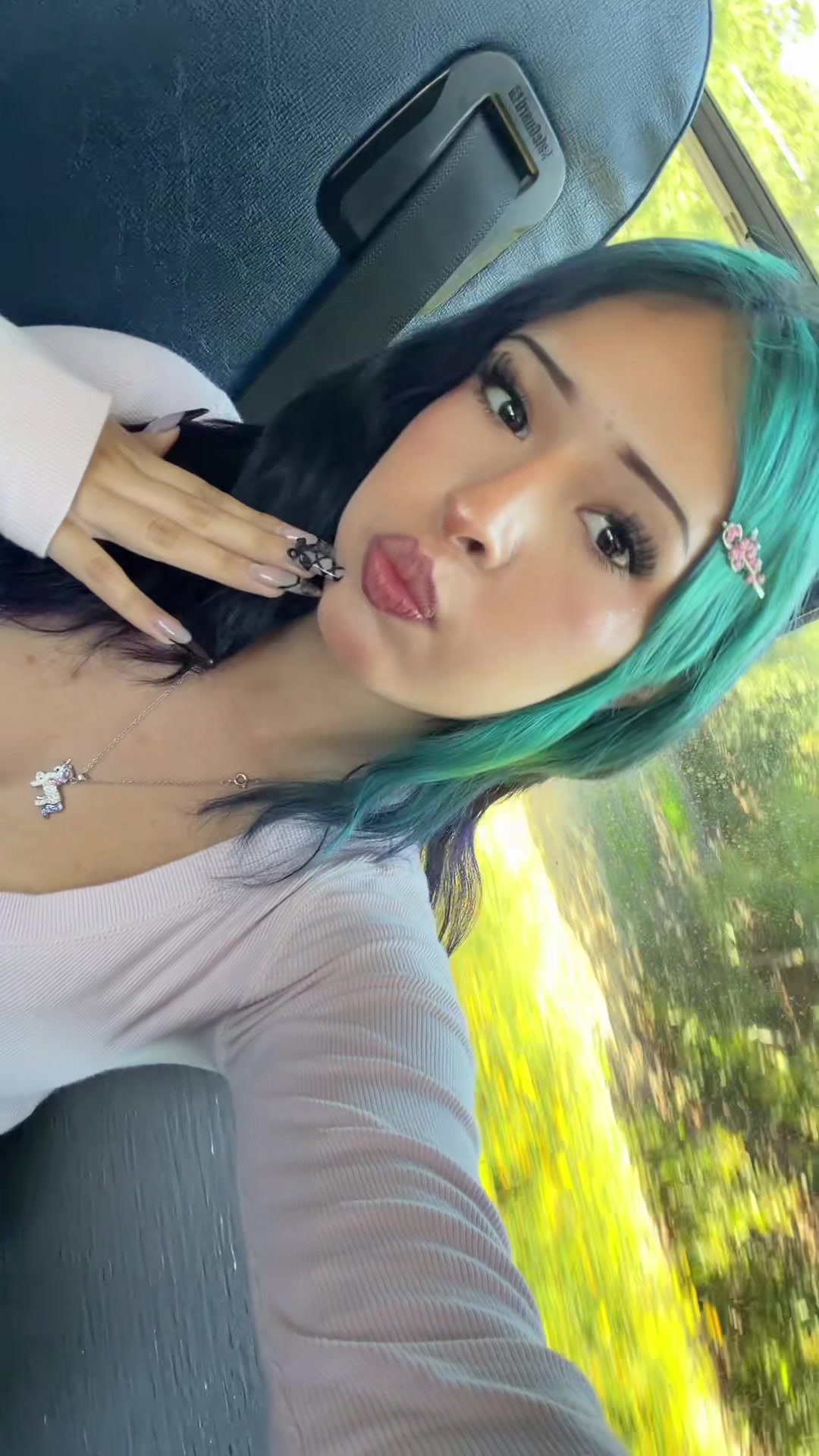 @em