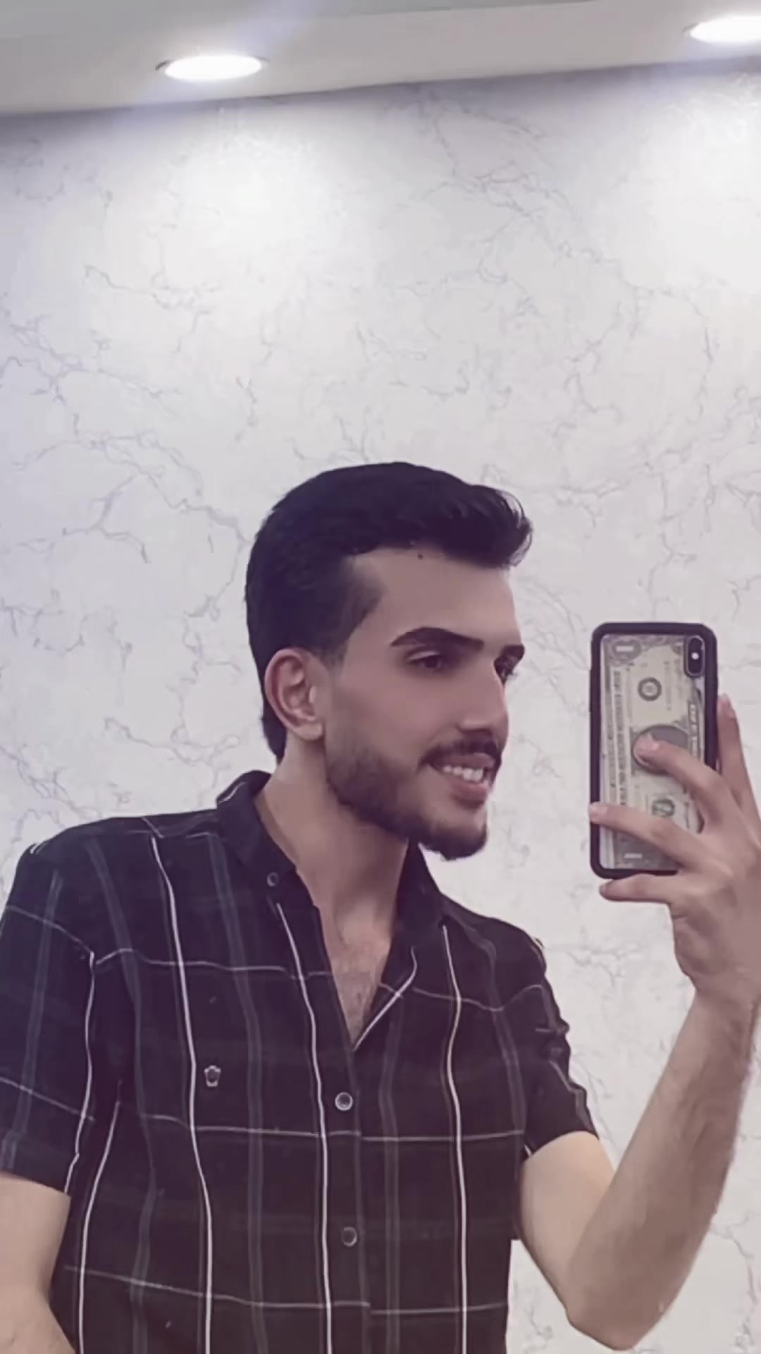 @daro stayl💈✂️