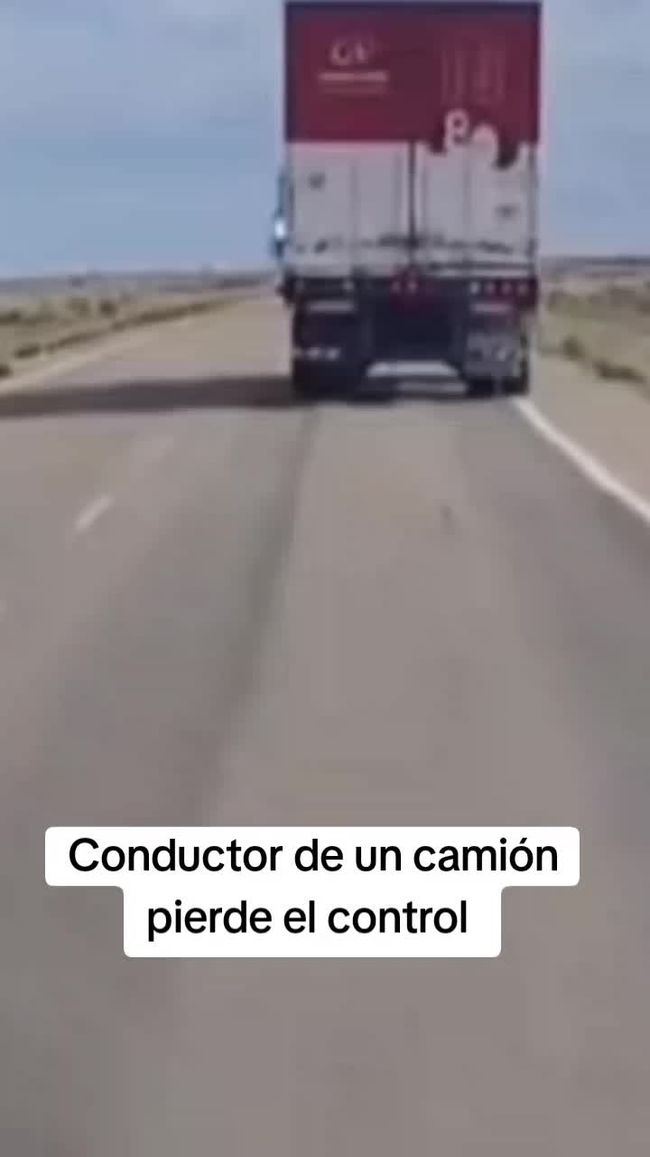 @javiersanchezlibra