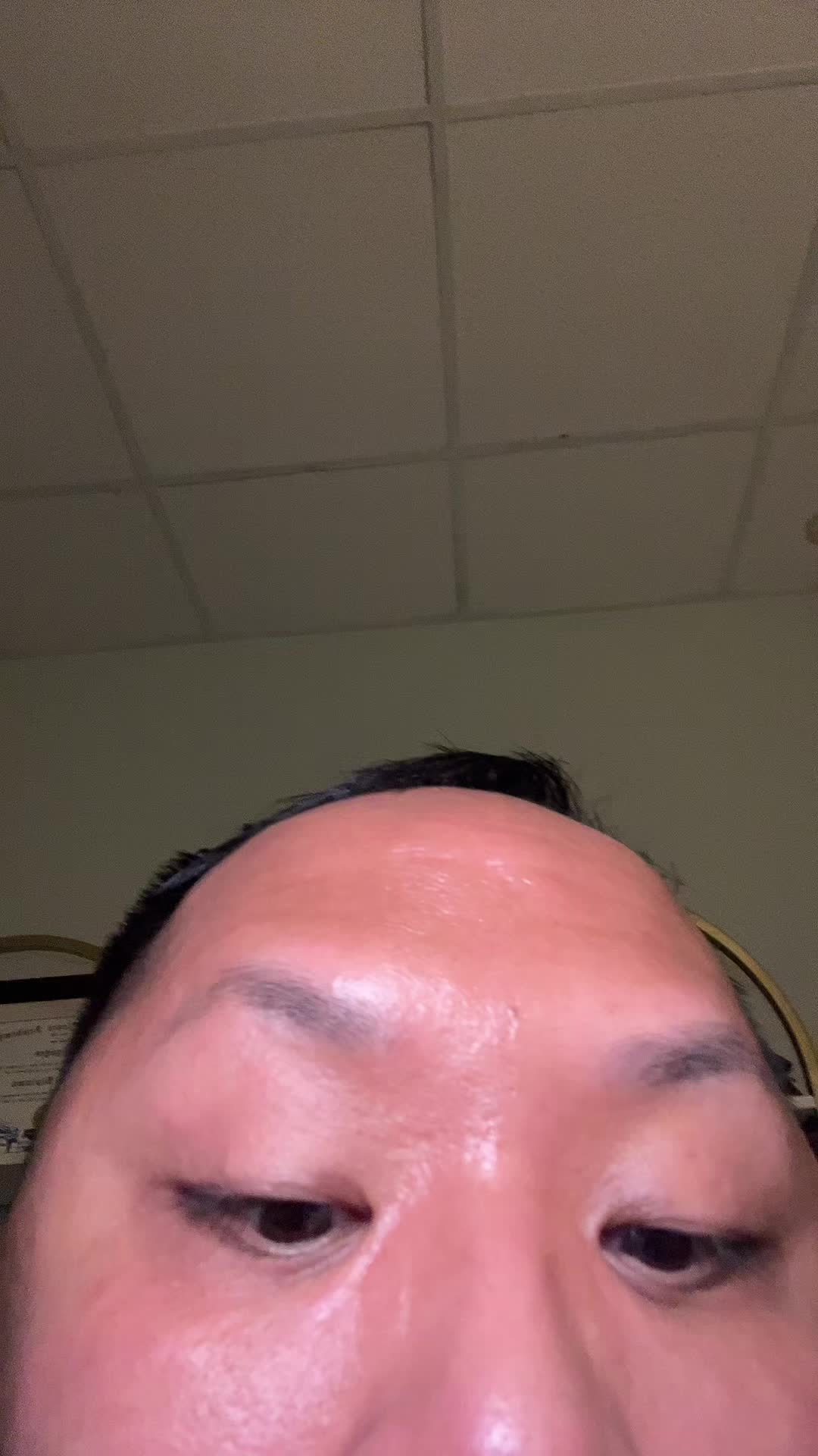 @EstheticianPete