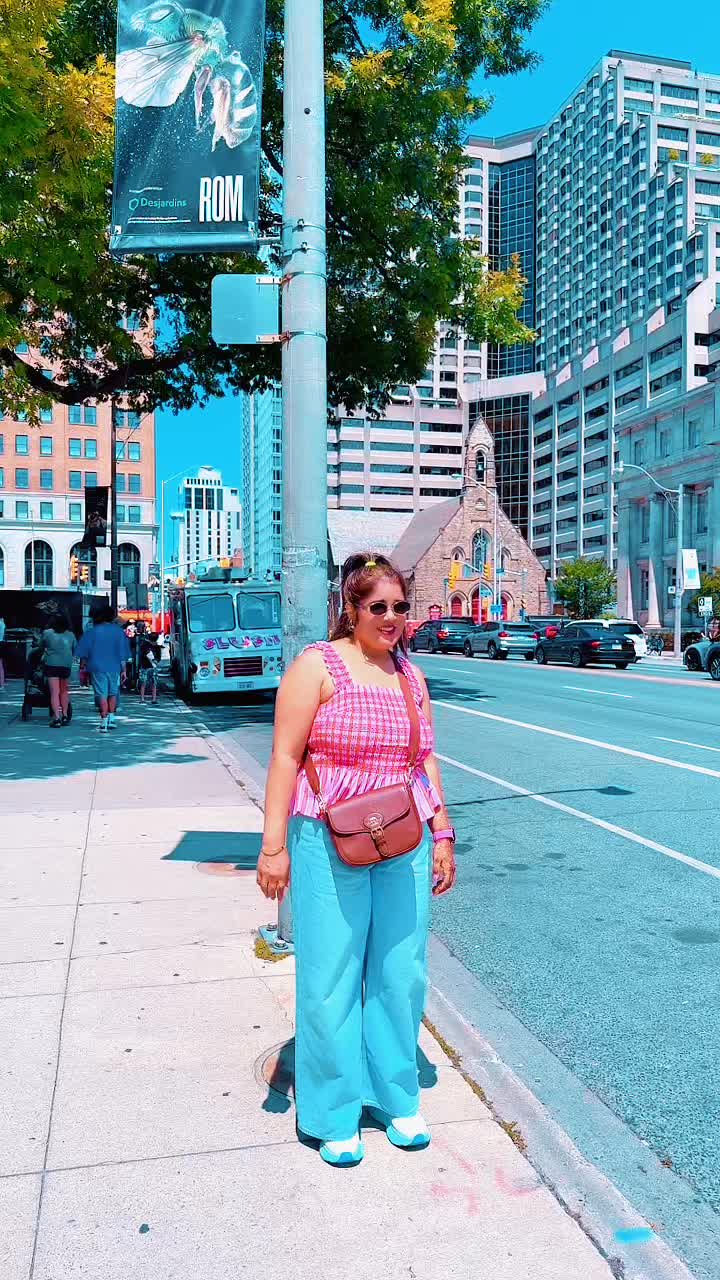 @kopiladhungana747