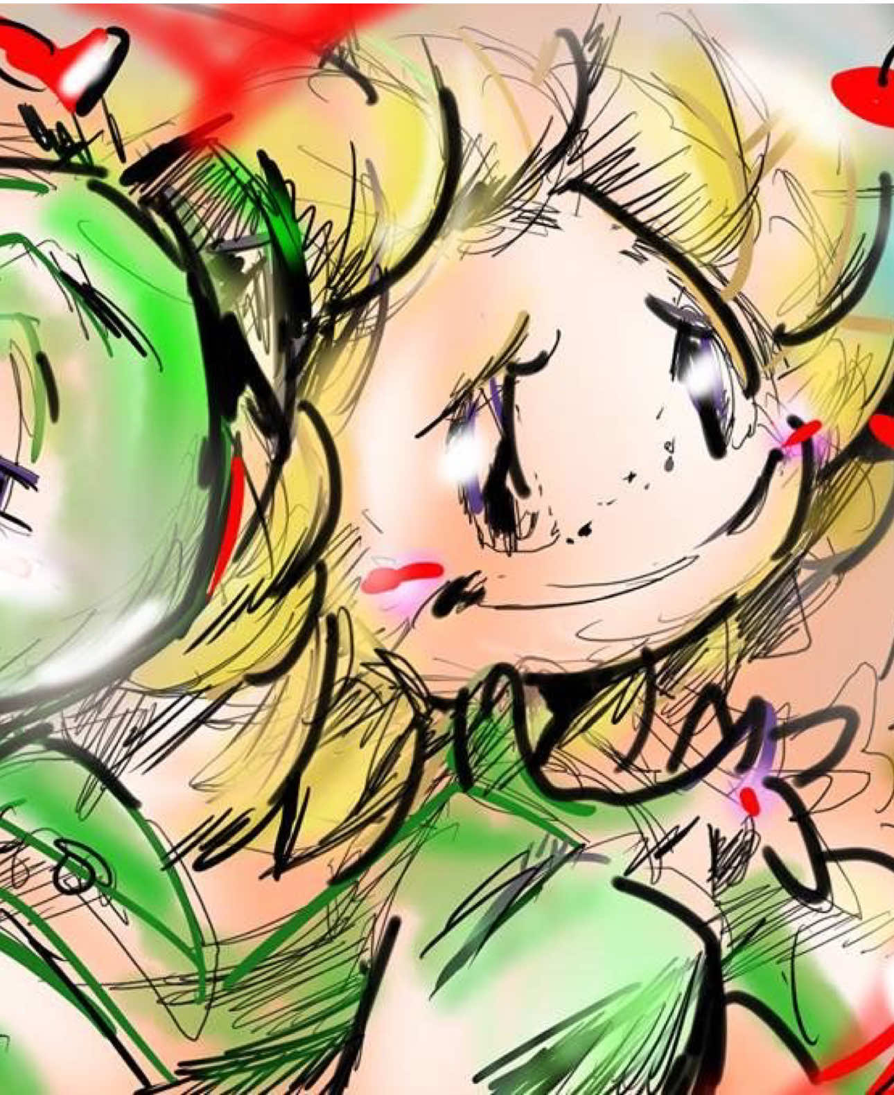 @emma :3 ᯠྀི 𓇮 ᯄ