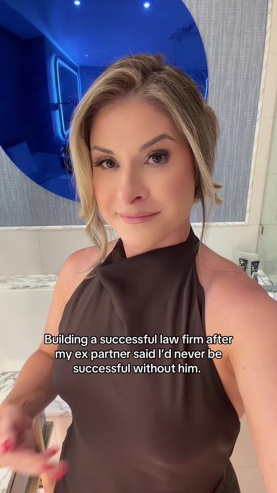 @Lawyer Gordi
