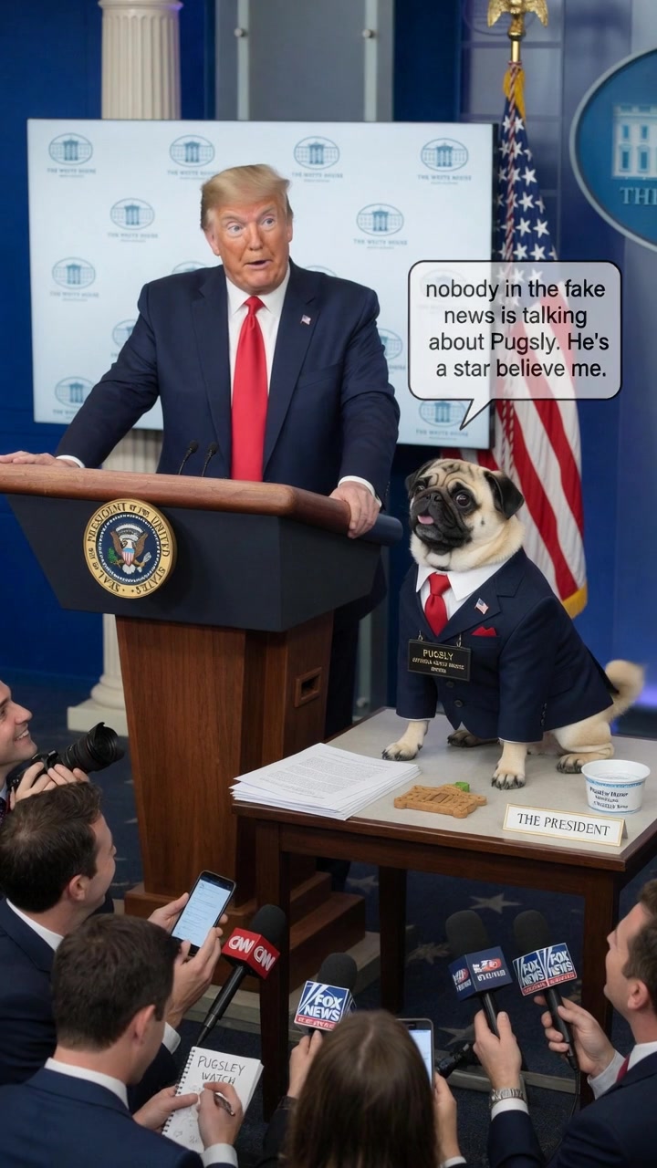 @Pug.com