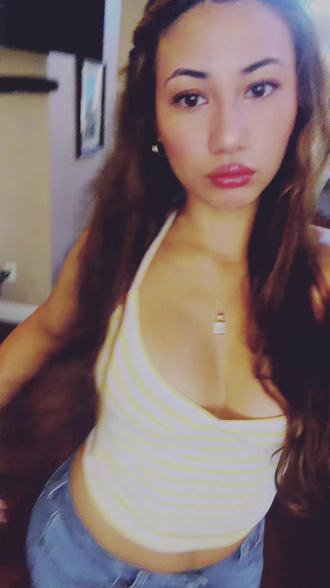 @a $$