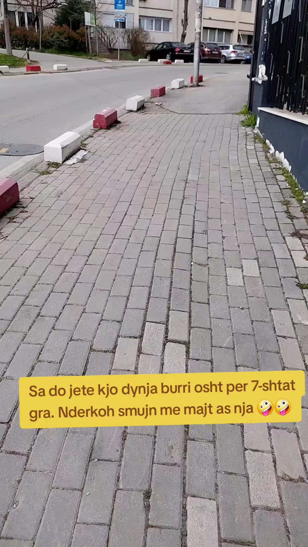 @Ariana