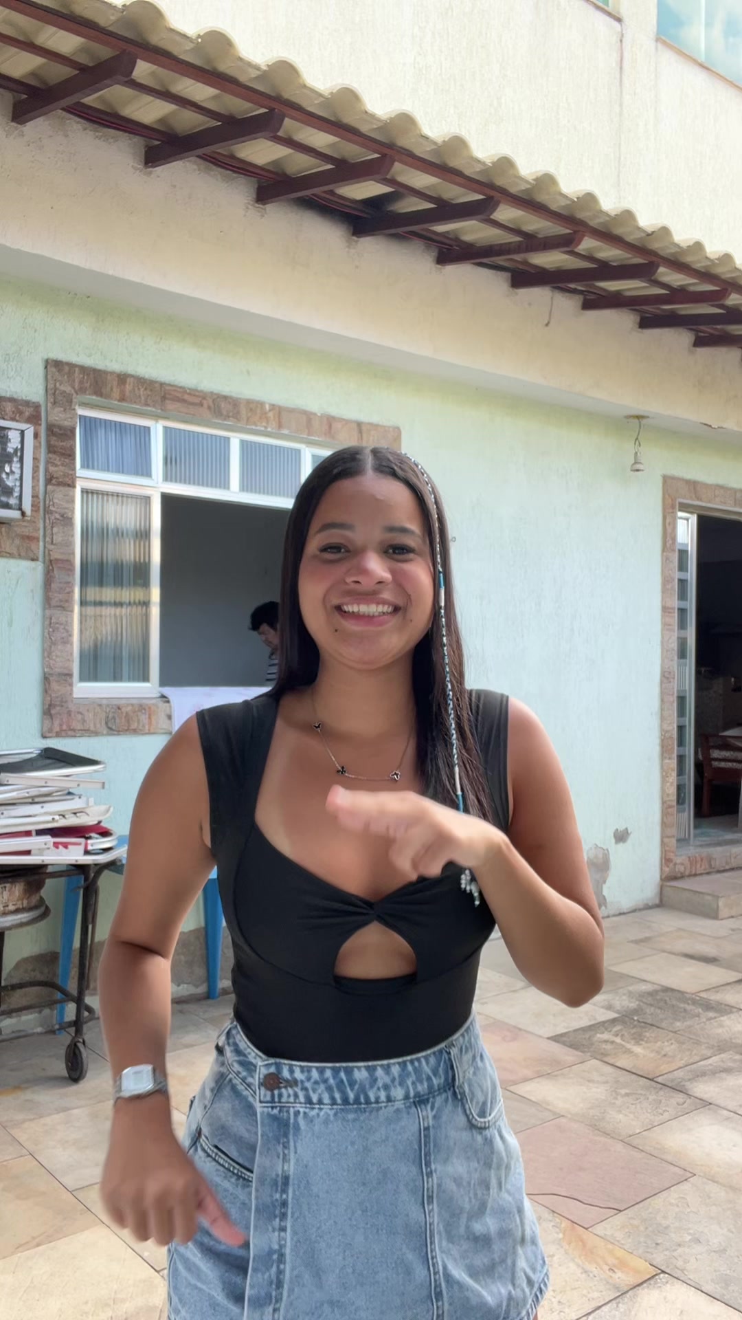 @sabrinavmx