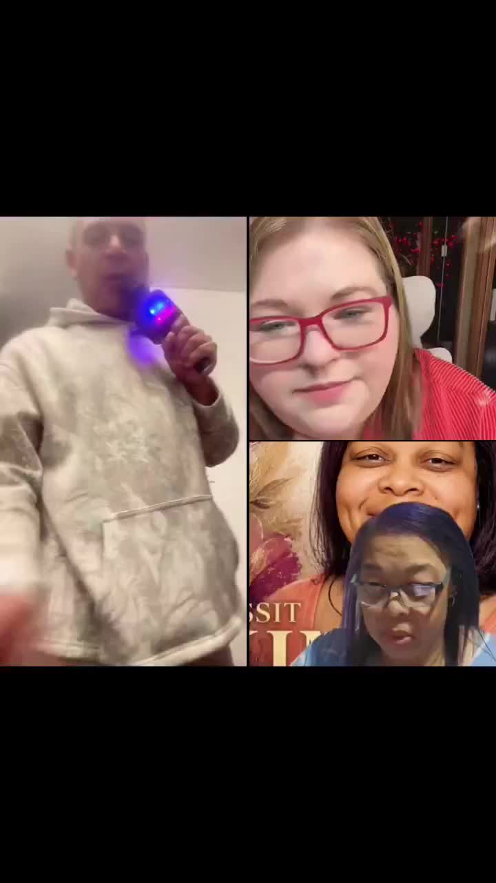 @barack_alike