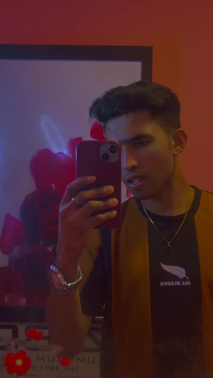 @Chaந்துru🤍✨