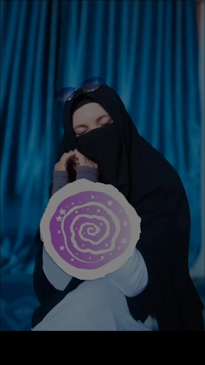 @020700