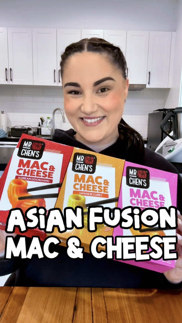 @Emily | Snack Reviews Aus