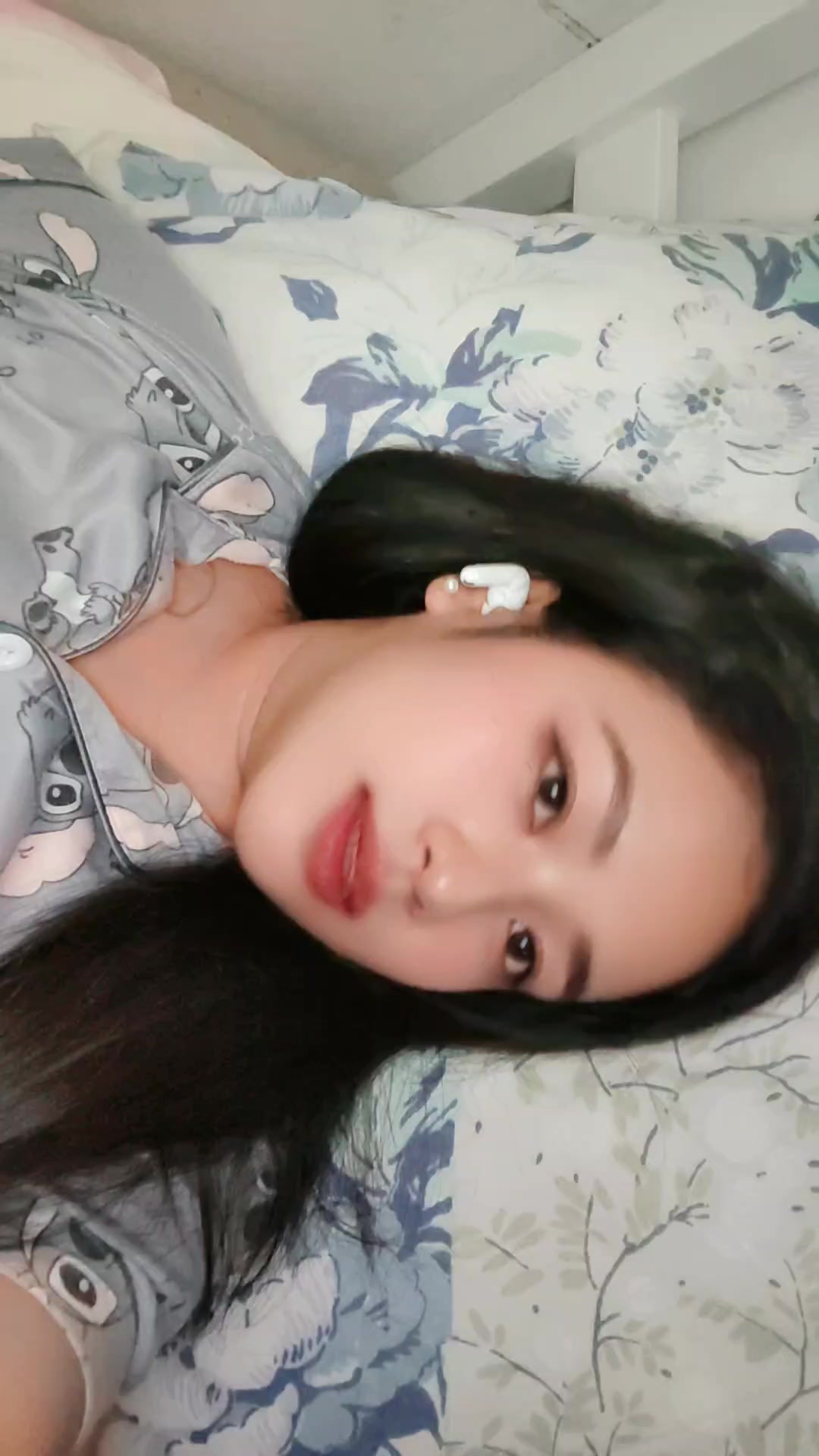 @Peunut💚^_^🇵🇭🇸🇦🇯🇴