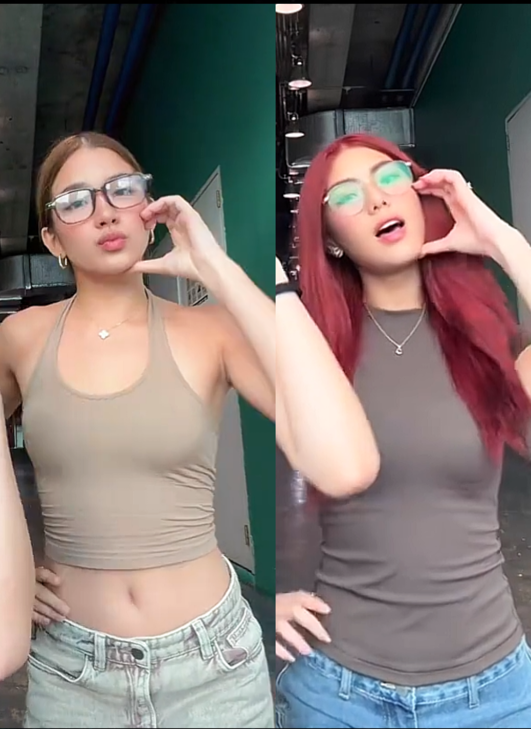 @BigJim