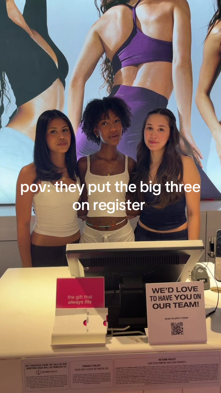 @nadyiasgallery