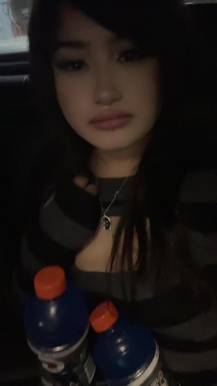 @Miah Narvaez