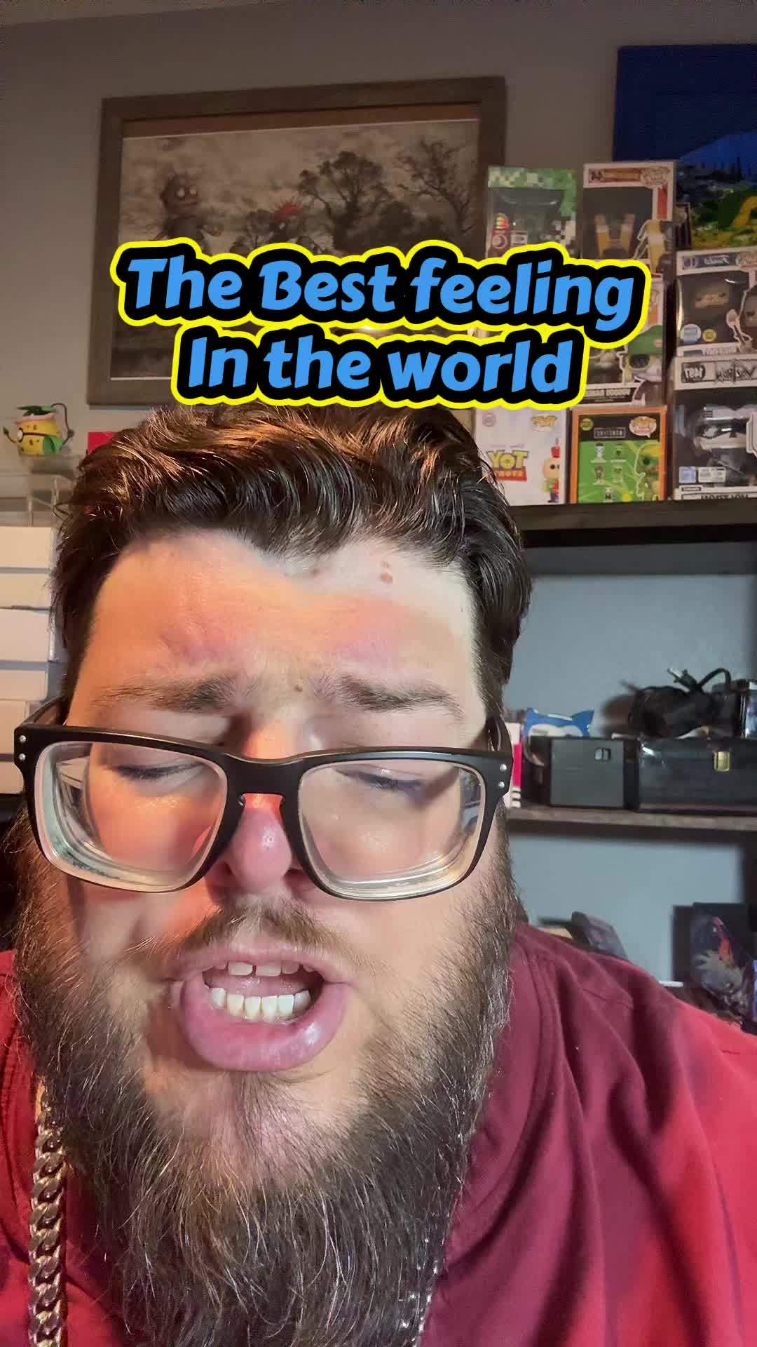 @GhostHustleTCG