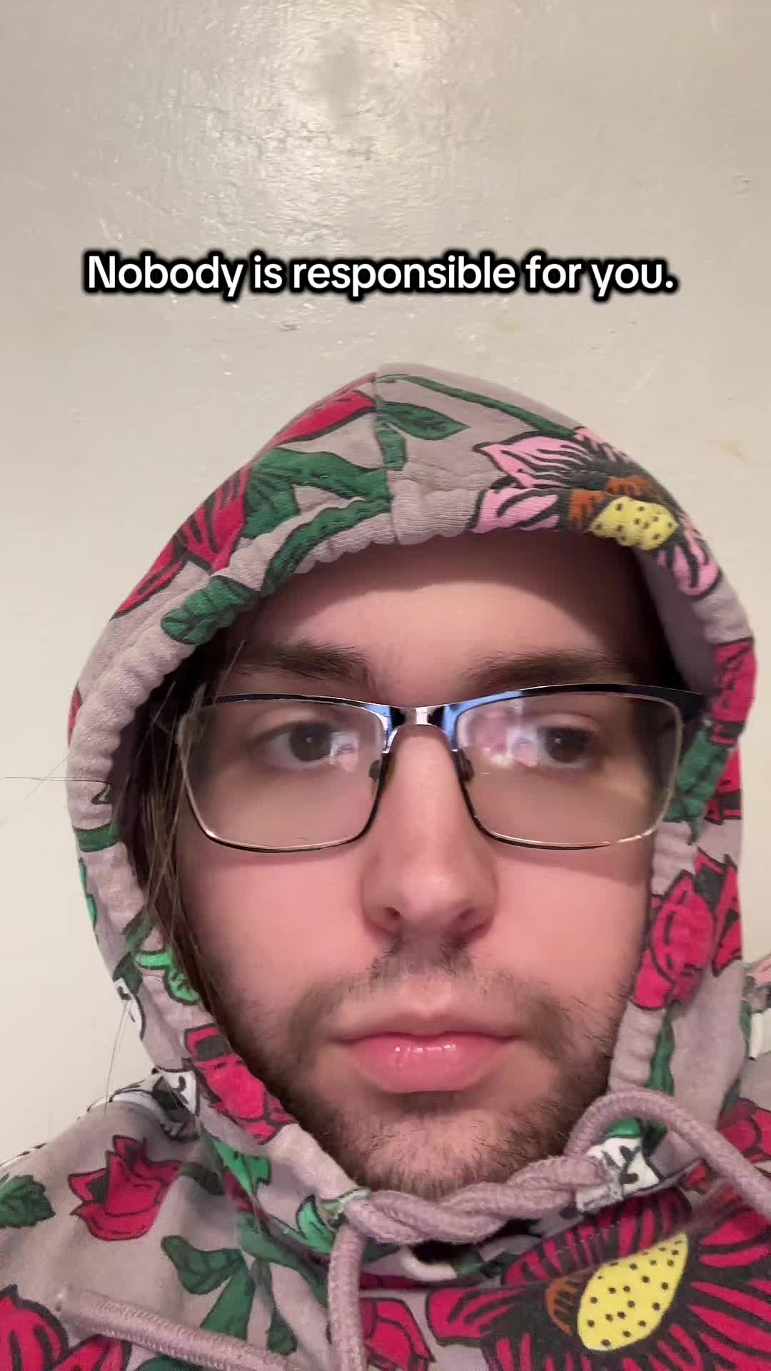 @fromkyle.withlove