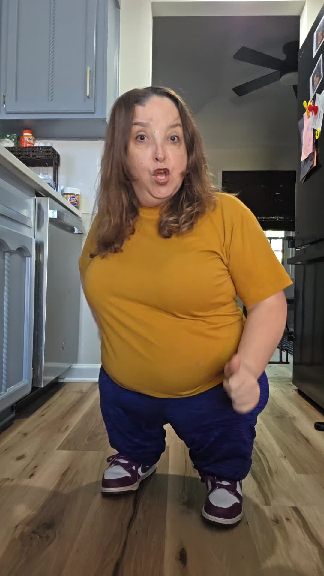 @Tiffyfaye