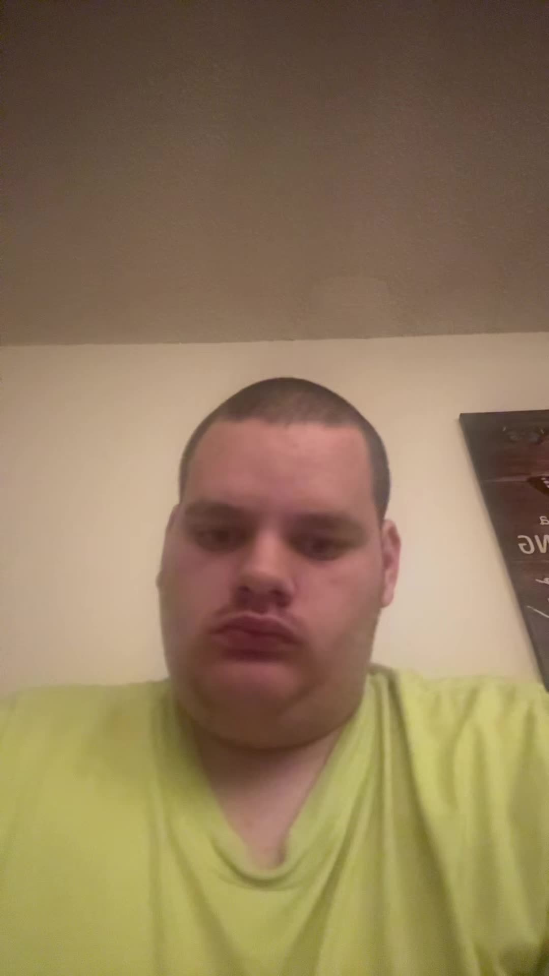 @jamescampbell15