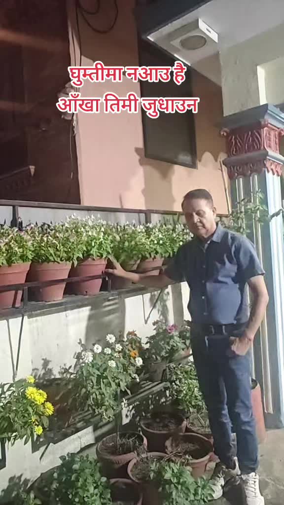@khanal.yadab