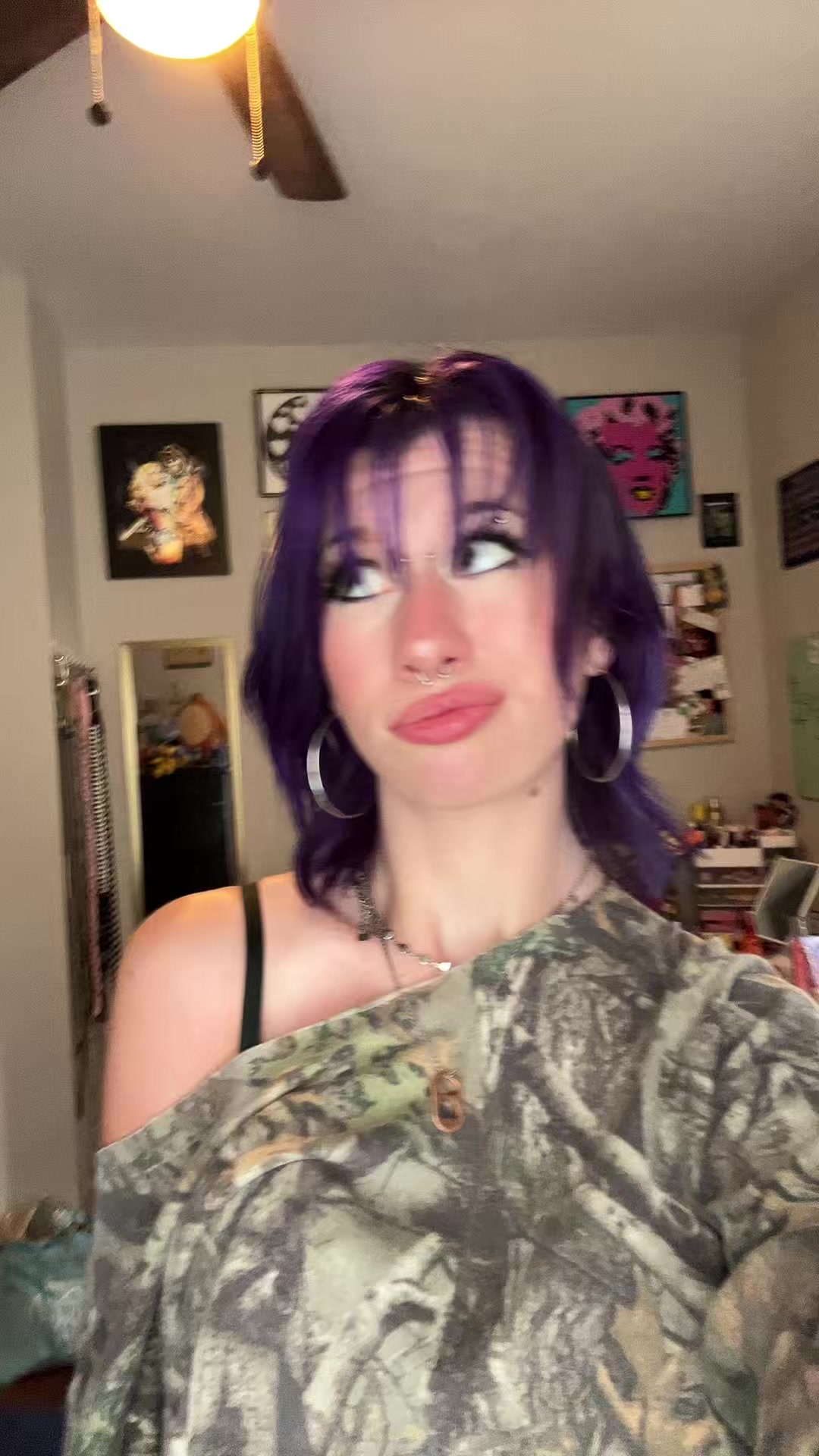 @kara <3